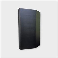 Electro-Voice EV ZLX-15P G2 15